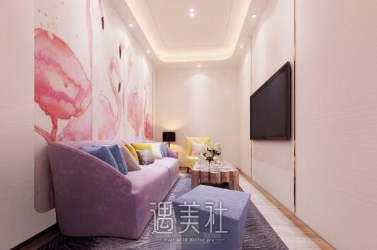 福州艾尚美医疗美容医院怎么样?医院简介一览~