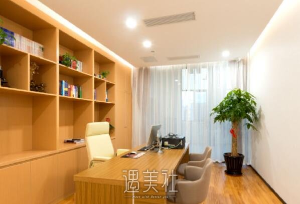 福州玛恩皮肤医美医院靠谱吗?医院在哪里呢?