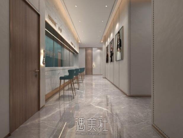 福州玛恩皮肤医美医院靠谱吗?医院在哪里呢?
