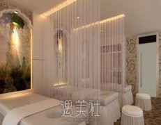 福州伊薇医疗整形医院好吗?都开展有那些项目? width=