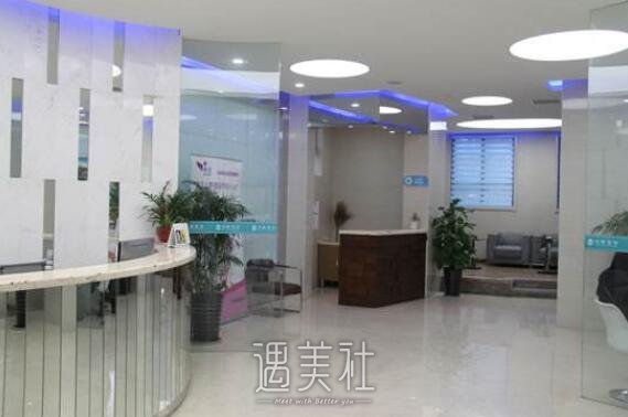 福州星龄医疗美容医院怎么样?知名医生都有哪些?