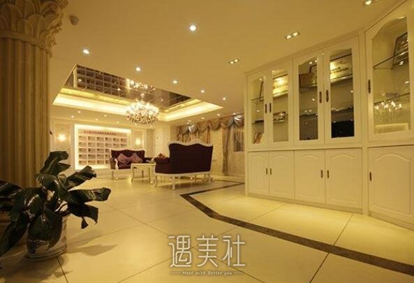 福州台江整形美容医院怎么样?都有哪些医生?