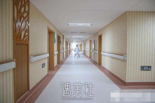 福建医科大学附属医院整形科怎么样?实力怎么样?