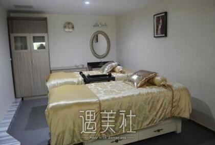 福建医科大学附属医院整形科怎么样?实力怎么样?