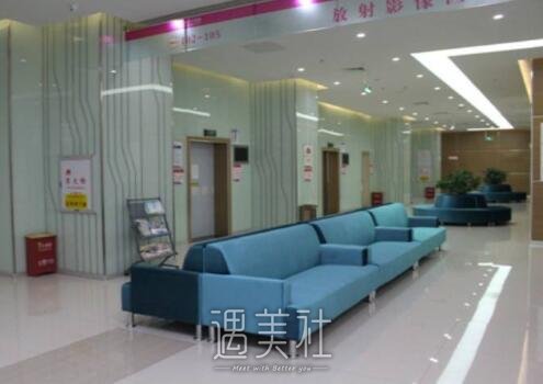 合肥春语医疗美容门诊部怎么样?医院概况一览~