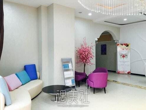 合肥春语医疗美容门诊部怎么样?医院概况一览~