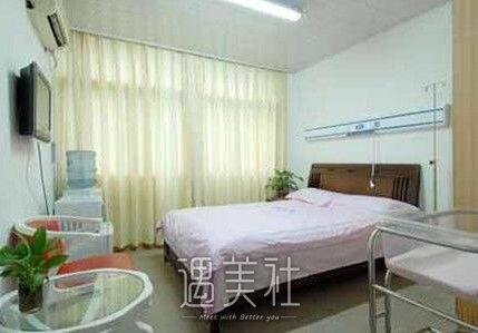 合肥中山医院整形科正规吗?热门项目都有哪些?