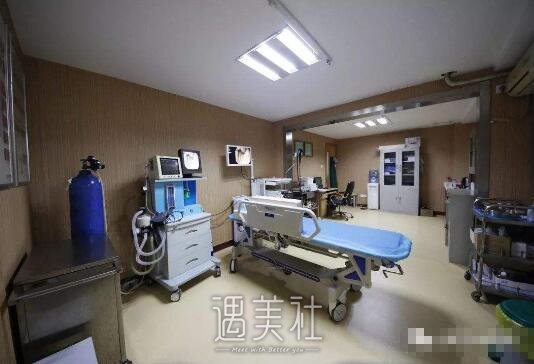 合肥中山医院整形科正规吗?热门项目都有哪些?