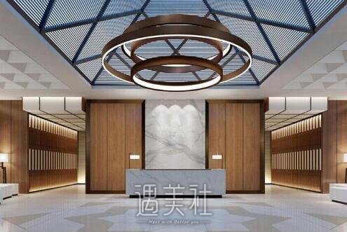 合肥童颜堂整形医院好不好?医院简介分享~