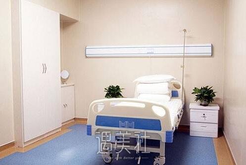 宁波市妇女儿童医院整形科怎么样?医院简介分享~
