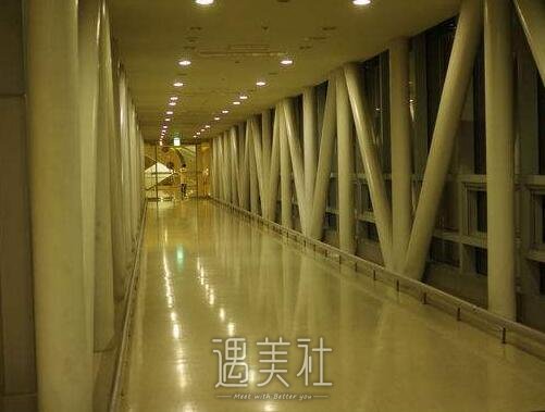 宁波大学医学院附属医院整形外科实力怎么样?