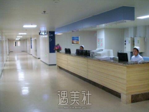 宁波市第九医院是不是三甲医院?整形科强吗?