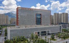 温州市人民医院整形科怎么样?都擅长那些项目? width=