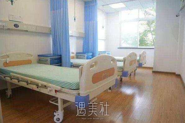 浙医四院整形科怎么样?开展的项目有哪些?