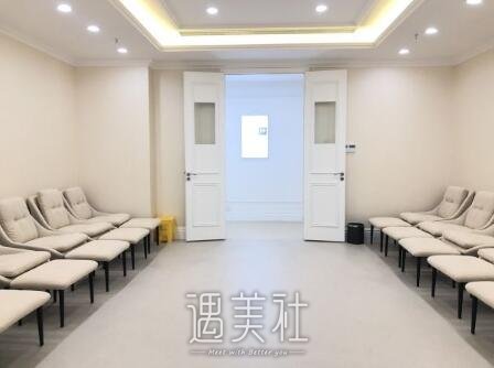 大庆龙南医院整形科怎么样?开设项目有哪些?