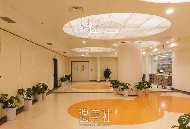 肇源县人民医院整形科怎么样?医院简介一览~