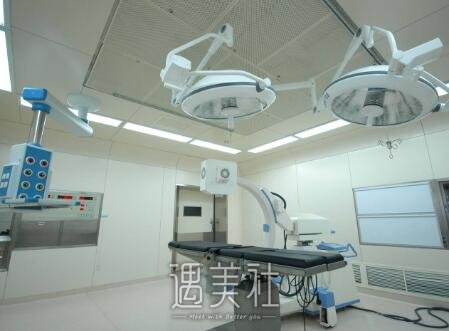 大庆市人民医院整形美容科怎么样?实力强吗?