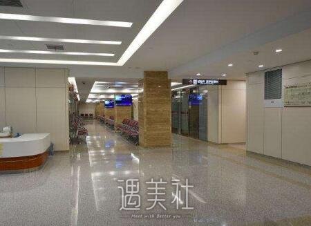 齐齐哈尔医学院附属第三医院整形科实力怎么样?