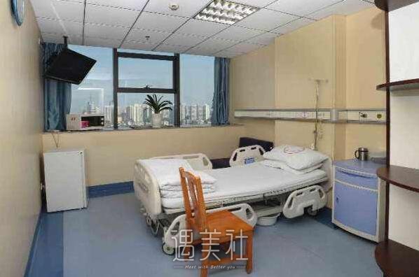 齐齐哈尔医学院附属第三医院整形科实力怎么样?
