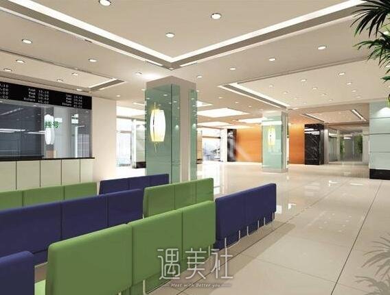 齐齐哈尔中医院整形实力怎么样?有保障吗?