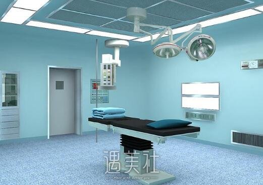 牡丹江医学院附属红旗医院整形科怎么样?疗好吗?