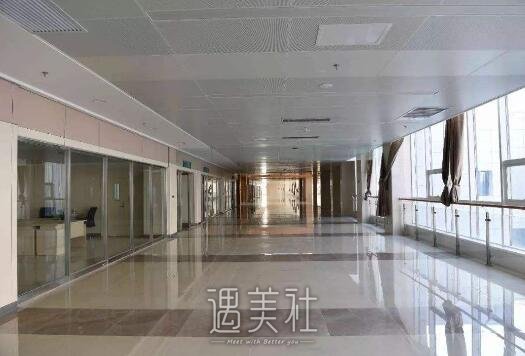 佳木斯大学附属第二医院整形科正规吗?口碑如何?