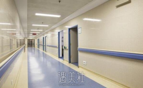 佳木斯大学附属第二医院整形科正规吗?口碑如何?