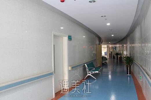 永州中心医院整形科怎么样?调节果好吗?
