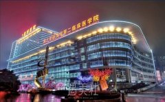 重庆新桥医院整形美容外科怎么样?都擅长做哪些项目? width=