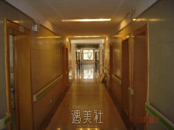 重庆市第六人民医院整形科怎么样?果有保障吗?