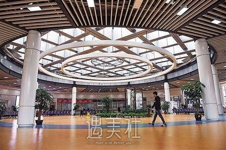 重庆医科大附属第三医院整形科怎么样?是三甲医院吗?