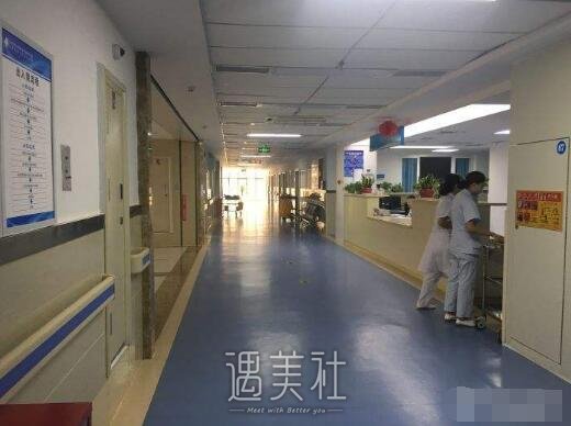 唐都医院整形科怎么样?热门价目表一览~