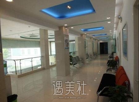 西安交大附属二院整形外科怎么样?口碑好吗?