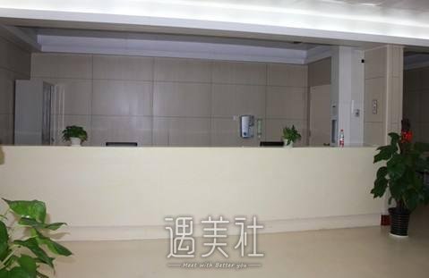 宜昌市中医医院整形科怎么样?项目多吗?