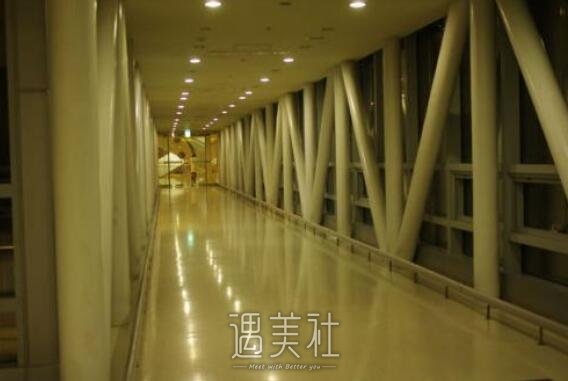 三峡大学人民医院整形科怎么样?周末想去做调节!