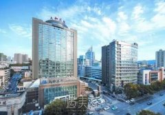 十堰市太和医院整形美容中心怎么样?选择的人多吗? width=
