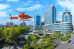 十堰市人民医院整形美容科怎么样?擅长那些项目? width=