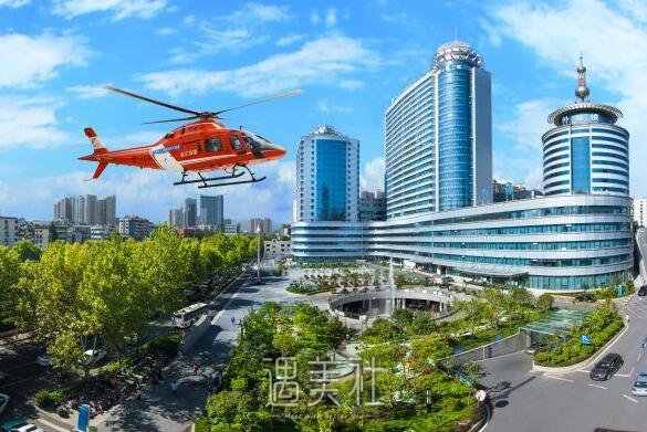 十堰市人民医院整形美容科怎么样?擅长那些项目?