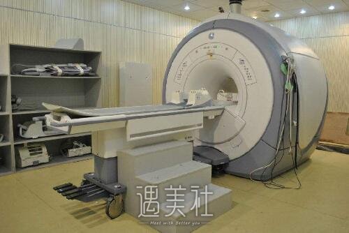 黄冈市中心医院整形美容科怎么样?是三甲医院吗?