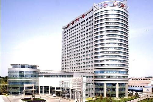 宁夏医科大学总医院整形美容科怎么样?医生实力强吗?