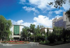 青海省人民医院整形科怎么样?热门项目一览~ width=