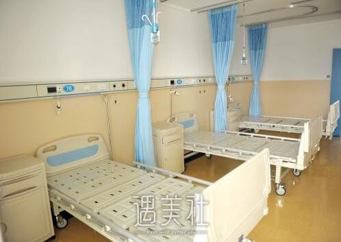 青海省人民医院整形科怎么样?热门项目一览~