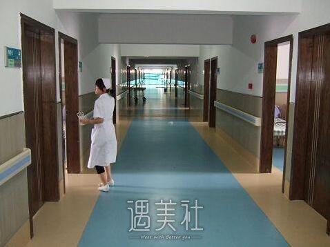 哈尔滨慧丽整形美容医院怎么样?口碑好吗?