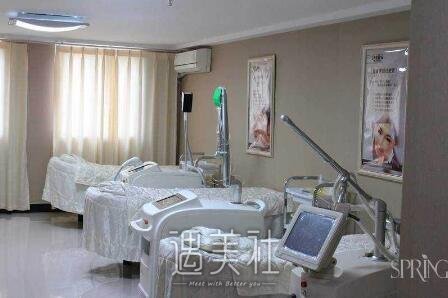 哈尔滨慧丽整形美容医院怎么样?口碑好吗?