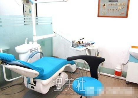 哈尔滨慧丽整形美容医院怎么样?口碑好吗?