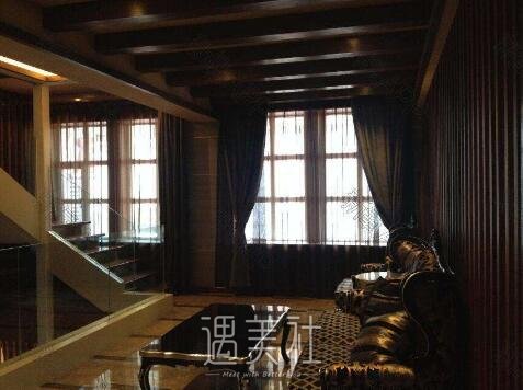 哈尔滨奥康美容整形医院怎么样?实力强吗?