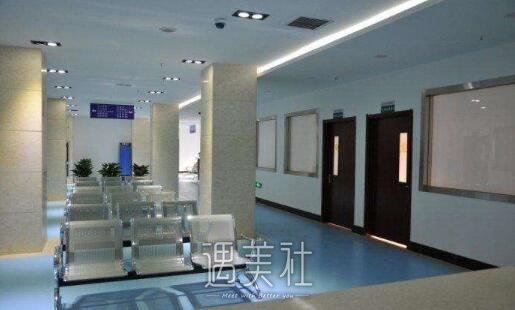 哈尔滨侯录口腔正畸中心怎么样?正规吗?