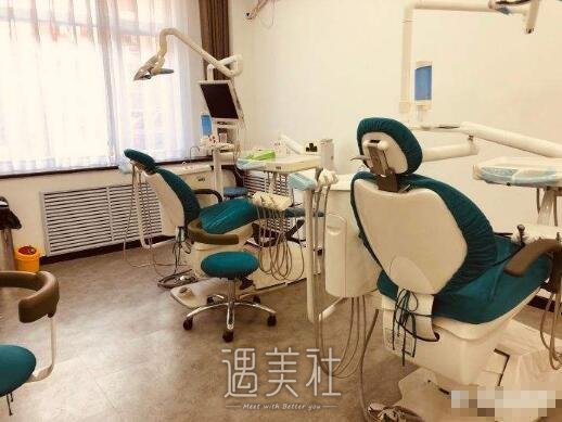哈尔滨索菲医院怎么样?热门价目表一览~