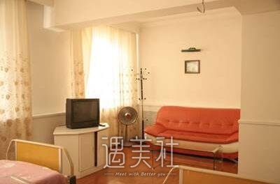 哈尔滨三精女子整形医院怎么样?热门价目表分享!