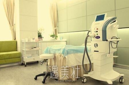 哈尔滨艾美丽整形医院怎么样?有哪些优势?